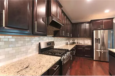 364 Causeway Court, Suwanee, GA 30024 - Photo 3