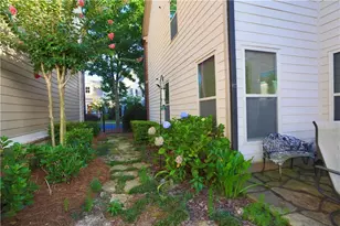 364 Causeway Ct, Suwanee, GA 30024 - Photo 35