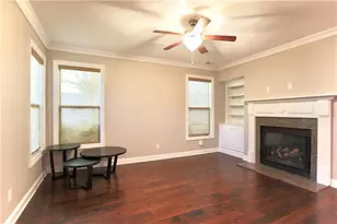 364 Causeway Ct, Suwanee, GA 30024 - Photo 17