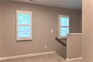 364 Causeway Ct, Suwanee, GA 30024 - Photo 31