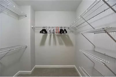 364 Causeway Court, Suwanee, GA 30024 - Photo 29