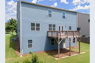 4960 Plainsman Circle, Cumming, GA 30028 - Photo 63