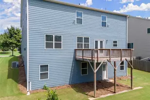 4960 Plainsman Cir, Cumming, GA 30028 - Photo 63