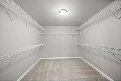 4960 Plainsman Circle, Cumming, GA 30028 - Photo 51