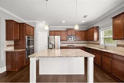 4960 Plainsman Circle, Cumming, GA 30028 - Photo 11