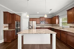 4960 Plainsman Cir, Cumming, GA 30028 - Photo 11