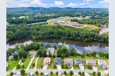 4960 Plainsman Circle, Cumming, GA 30028 - Photo 65