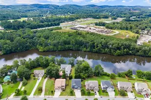 4960 Plainsman Cir, Cumming, GA 30028 - Photo 65