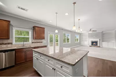 4960 Plainsman Circle, Cumming, GA 30028 - Photo 13