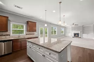 4960 Plainsman Cir, Cumming, GA 30028 - Photo 13