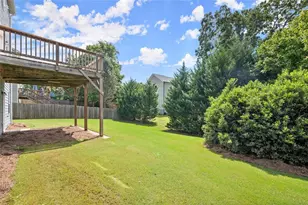 4960 Plainsman Cir, Cumming, GA 30028 - Photo 59