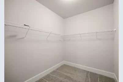 4960 Plainsman Circle, Cumming, GA 30028 - Photo 25