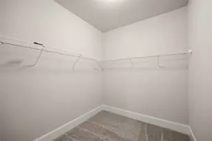 4960 Plainsman Cir, Cumming, GA 30028 - Photo 25