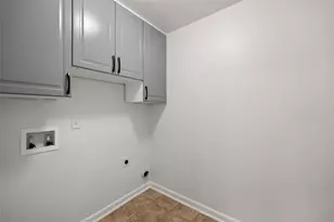 4960 Plainsman Cir, Cumming, GA 30028 - Photo 41