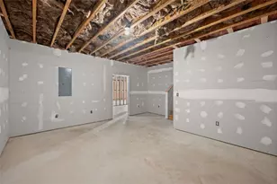 4960 Plainsman Cir, Cumming, GA 30028 - Photo 53