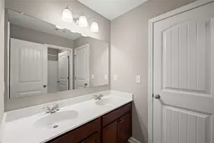 4960 Plainsman Cir, Cumming, GA 30028 - Photo 33