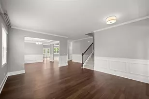 4960 Plainsman Cir, Cumming, GA 30028 - Photo 5