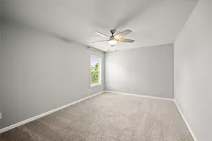 4960 Plainsman Cir, Cumming, GA 30028 - Photo 31