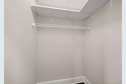 4960 Plainsman Circle, Cumming, GA 30028 - Photo 27