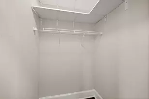 4960 Plainsman Cir, Cumming, GA 30028 - Photo 27