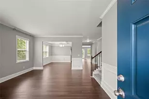 4960 Plainsman Cir, Cumming, GA 30028 - Photo 3