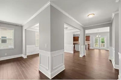 4960 Plainsman Circle, Cumming, GA 30028 - Photo 9