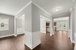 4960 Plainsman Cir, Cumming, GA 30028 - Photo 9