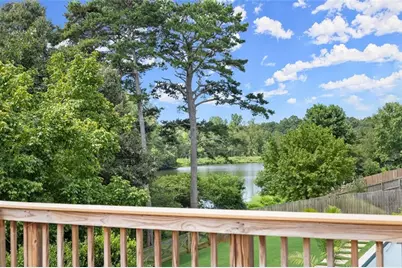 4960 Plainsman Circle, Cumming, GA 30028 - Photo 21