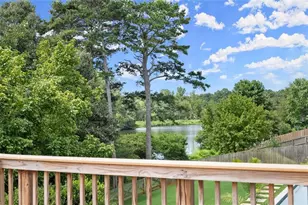 4960 Plainsman Cir, Cumming, GA 30028 - Photo 21