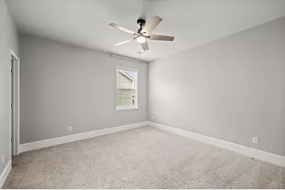 4960 Plainsman Circle, Cumming, GA 30028 - Photo 23