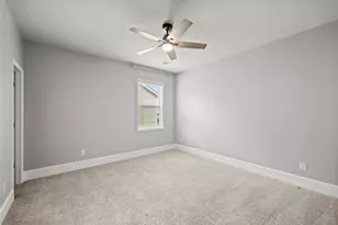 4960 Plainsman Cir, Cumming, GA 30028 - Photo 23