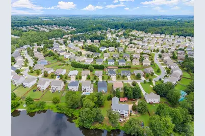 4960 Plainsman Circle, Cumming, GA 30028 - Photo 69