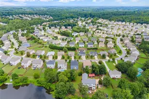 4960 Plainsman Cir, Cumming, GA 30028 - Photo 69