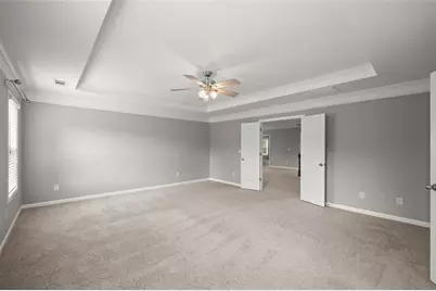 4960 Plainsman Circle, Cumming, GA 30028 - Photo 47