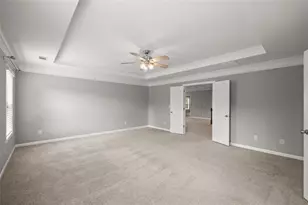 4960 Plainsman Cir, Cumming, GA 30028 - Photo 47