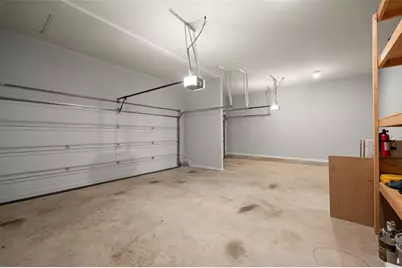 4960 Plainsman Circle, Cumming, GA 30028 - Photo 57