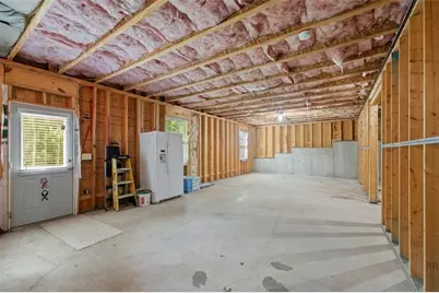 4960 Plainsman Circle, Cumming, GA 30028 - Photo 55