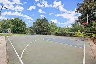 4960 Plainsman Circle, Cumming, GA 30028 - Photo 79