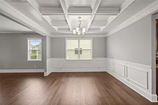 4960 Plainsman Cir, Cumming, GA 30028 - Photo 7