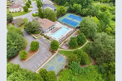 4960 Plainsman Circle, Cumming, GA 30028 - Photo 77
