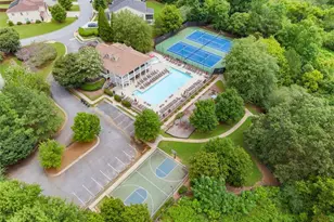 4960 Plainsman Cir, Cumming, GA 30028 - Photo 77