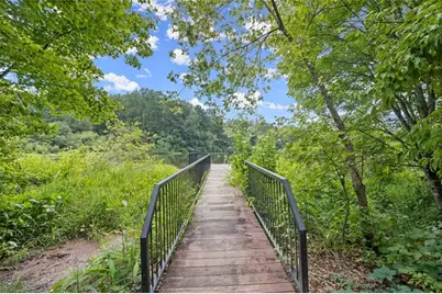 4960 Plainsman Circle, Cumming, GA 30028 - Photo 81