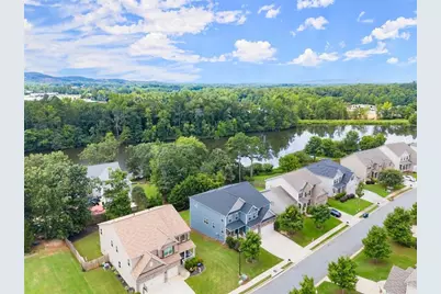 4960 Plainsman Circle, Cumming, GA 30028 - Photo 71