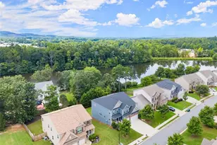 4960 Plainsman Cir, Cumming, GA 30028 - Photo 71