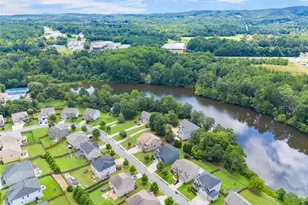 4960 Plainsman Cir, Cumming, GA 30028 - Photo 67