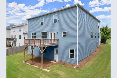 4960 Plainsman Circle, Cumming, GA 30028 - Photo 61