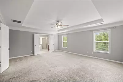 4960 Plainsman Circle, Cumming, GA 30028 - Photo 45