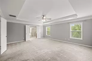 4960 Plainsman Cir, Cumming, GA 30028 - Photo 45