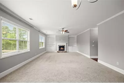 4960 Plainsman Circle, Cumming, GA 30028 - Photo 15