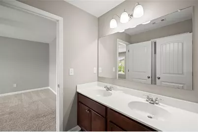 4960 Plainsman Circle, Cumming, GA 30028 - Photo 35